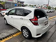 Nissan Note SV 2020 - miniatura 6
