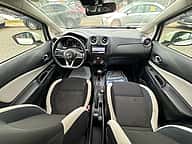 Nissan Note SV 2020 - miniatura 8