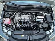 Toyota Corolla LE 2020 - miniatura 8