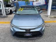 Toyota Corolla LE 2022 - miniatura 2