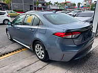 Toyota Corolla LE 2022 - miniatura 6
