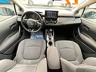 Toyota Corolla LE 2022 - miniatura 7