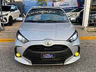 Toyota Yaris Hatchback 2020 - miniatura 2