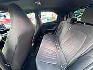 Toyota Yaris Hatchback 2020 - miniatura 9