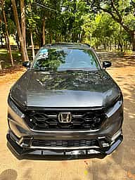 Honda CR-V 2023 - miniatura 1