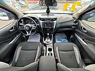 Nissan Navara XE 2021 - miniatura 4