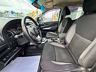 Nissan Navara XE 2021 - miniatura 5