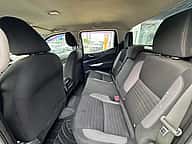 Nissan Navara XE 2021 - miniatura 6