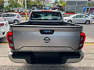 Nissan Navara XE 2021 - miniatura 7