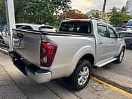 Nissan Navara XE 2021 - miniatura 8