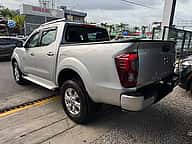 Nissan Navara XE 2021 - miniatura 9