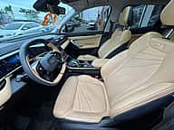 Geely Starray 2023 - miniatura 5