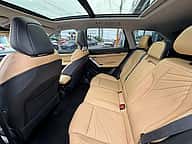 Geely Starray 2023 - miniatura 6