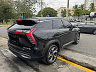 Geely Starray 2023 - miniatura 7