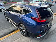 Honda CR-V 2020 - miniatura 10