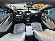 Honda CR-V 2020 - miniatura 4
