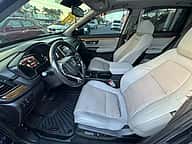 Honda CR-V 2020 - miniatura 5