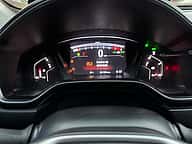 Honda CR-V 2020 - miniatura 7