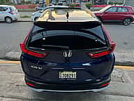 Honda CR-V 2020 - miniatura 8