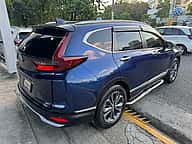 Honda CR-V 2020 - miniatura 9