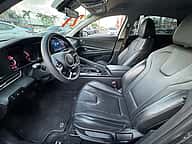 Hyundai Avante 2021 - miniatura 5