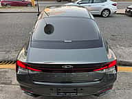 Hyundai Avante 2021 - miniatura 8