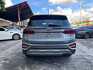 Hyundai Santa Fe SE 2019 - miniatura 8