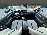 Hyundai Sonata 2021 - miniatura 4