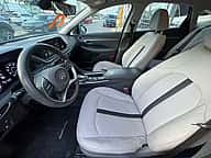 Hyundai Sonata 2021 - miniatura 5