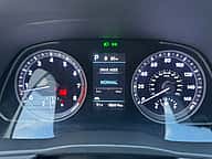 Hyundai Sonata 2021 - miniatura 7
