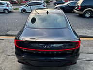 Hyundai Sonata 2021 - miniatura 8