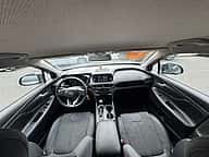 Hyundai Santa Fe SE 2020 - miniatura 5