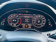 Audi Q7 Sline 2016 - miniatura 17