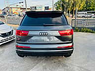 Audi Q7 Sline 2016 - miniatura 5