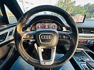 Audi Q7 Sline 2016 - miniatura 14