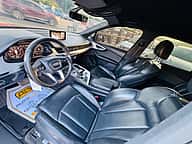Audi Q7 Sline 2016 - miniatura 10