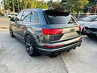 Audi Q7 Sline 2016 - miniatura 4