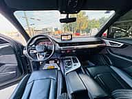 Audi Q7 Sline 2016 - miniatura 12