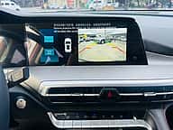 Changan CS 35 Plus 2026 - miniatura 13