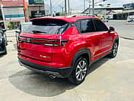 Changan CS 35 Plus 2026 - miniatura 4