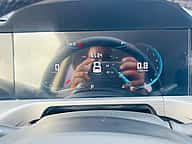 Changan CS 35 Plus 2026 - miniatura 12