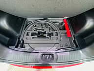 Changan CS 35 Plus 2026 - miniatura 15