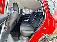 Changan CS 35 Plus 2026 - miniatura 8