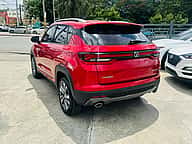 Changan CS 35 Plus 2026 - miniatura 5