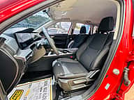 Changan CS 35 Plus 2026 - miniatura 7