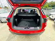 Changan CS 35 Plus 2026 - miniatura 14