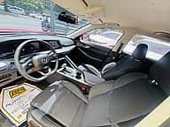 Changan CS 35 Plus 2026 - miniatura 10