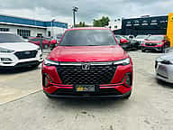 Changan CS 35 Plus 2026 - miniatura 3