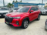 Changan CS 35 Plus 2026 - miniatura 1