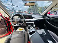 Changan CS 35 Plus 2026 - miniatura 9